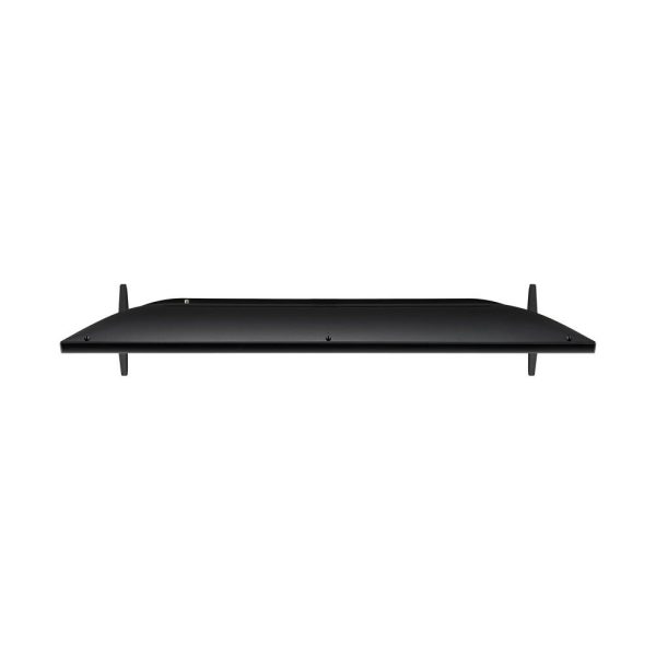 LG 43 inch 4K Ultra HD Smart LED TV 2020 - Image 5