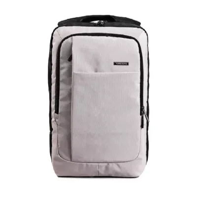 kingson bag pack adventure package