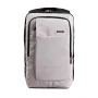 kingson bag pack adventure package