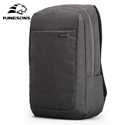 kingson laptop bag