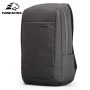 kingson laptop bag