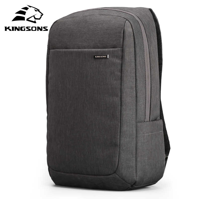 kingson laptop bag
