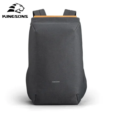 kingson antitheft bag