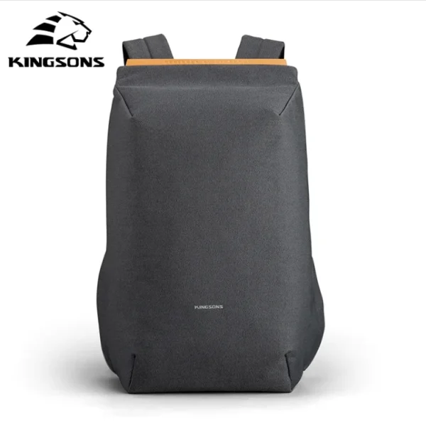 kingson antitheft bag