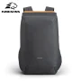 kingson antitheft bag
