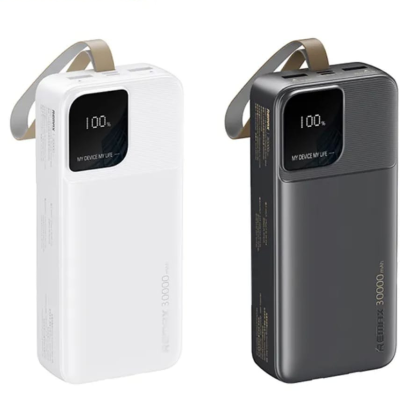 remax power bank