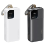remax power bank