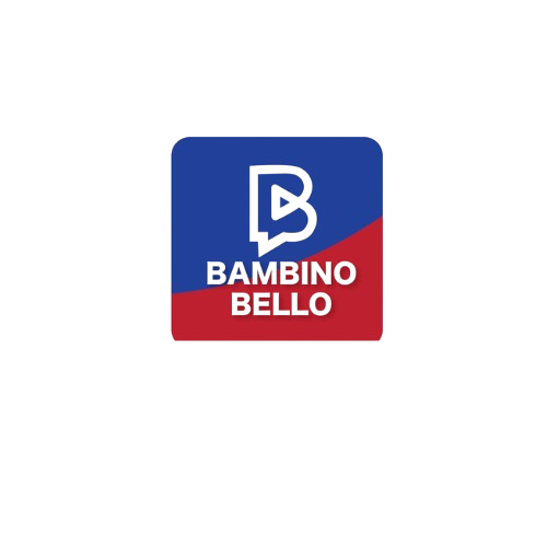 Bambinobello Kenya