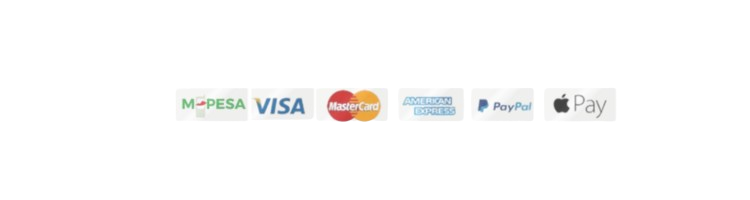payment