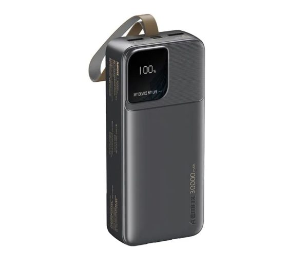 remax power bank - Image 2