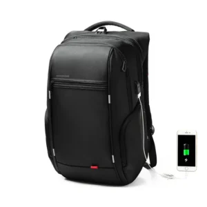 kingsons-ks3140w-smart-anti-theft-laptop-backpack