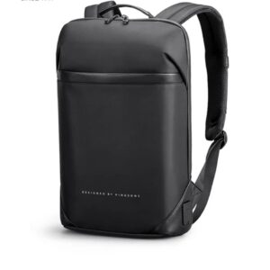 kingsons-v-goal-fg6310w-business-laptop-backpack