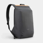 kingsons 16l ultra lightweight commuter backpack ks3207w