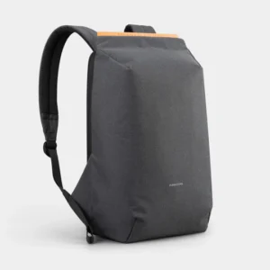 kingsons 16l ultra lightweight commuter backpack ks3207w
