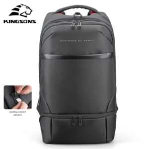 kingsons-k9588-95-15-6-laptop-backpack-water-resistant-anti-theft-multi-compartment