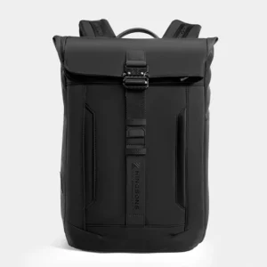 kingsons 17l minimalist business backpack ks3318w