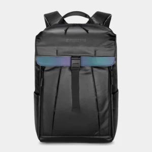kingsons 20l sports commuter backpack ks3330w