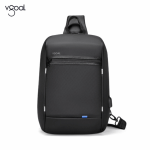 kingsons/vgoal fg6301w