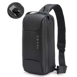 kingsons-vgoal-fg6315a