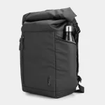 kingsons 18 l roll top commuter backpack – model ks3335w